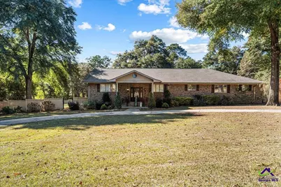 230 Tucker Road, Warner Robins, GA 31088 - Photo 1