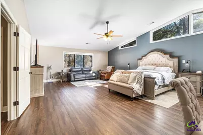 230 Tucker Road, Warner Robins, GA 31088 - Photo 15
