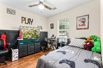 111 Brandonshire Lane, Bonaire, GA 31005 - Photo 21