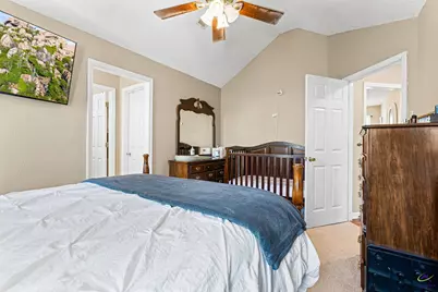 111 Brandonshire Lane, Bonaire, GA 31005 - Photo 15