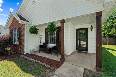 111 Brandonshire Lane, Bonaire, GA 31005 - Photo 3
