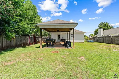 111 Brandonshire Lane, Bonaire, GA 31005 - Photo 23