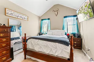111 Brandonshire Ln, Bonaire, GA 31005 - Photo 13