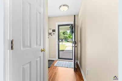 111 Brandonshire Lane, Bonaire, GA 31005 - Photo 5
