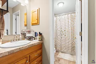 111 Brandonshire Ln, Bonaire, GA 31005 - Photo 17