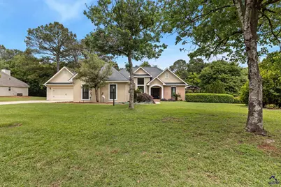 105 Gleneagle Drive, Byron, GA 31008 - Photo 1