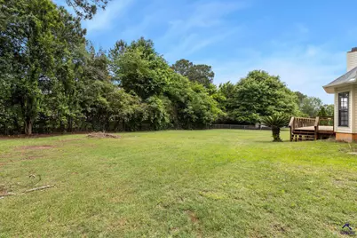105 Gleneagle Drive, Byron, GA 31008 - Photo 27