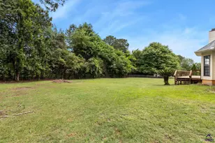 105 Gleneagle Dr, Byron, GA 31008 - Photo 27