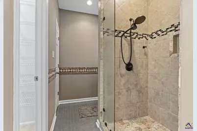 105 Gleneagle Drive, Byron, GA 31008 - Photo 13