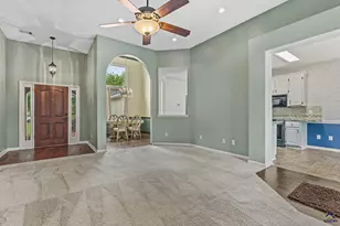 105 Gleneagle Dr, Byron, GA 31008 - Photo 5