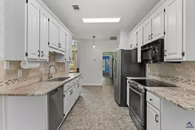 105 Gleneagle Drive, Byron, GA 31008 - Photo 7