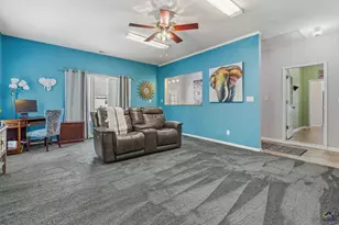 105 Gleneagle Dr, Byron, GA 31008 - Photo 21