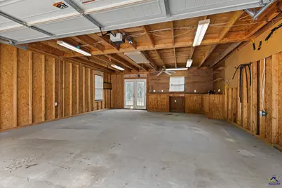 105 Gleneagle Drive, Byron, GA 31008 - Photo 25
