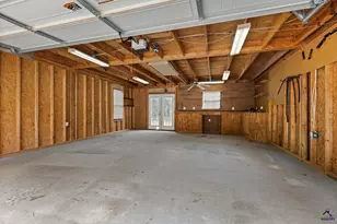 105 Gleneagle Dr, Byron, GA 31008 - Photo 25