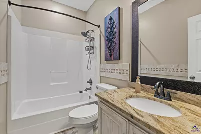 105 Gleneagle Drive, Byron, GA 31008 - Photo 17