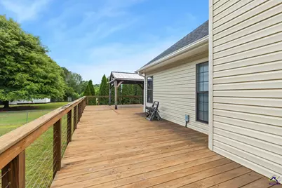 105 Gleneagle Drive, Byron, GA 31008 - Photo 23