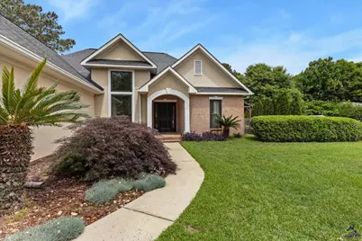 105 Gleneagle Drive, Byron, GA 31008 - Photo 3