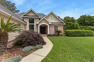 105 Gleneagle Dr, Byron, GA 31008 - Photo 3
