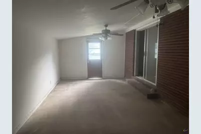 112 Hudson Drive, Warner Robins, GA 31088 - Photo 15