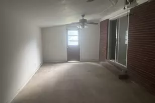112 Hudson Dr, Warner Robins, GA 31088 - Photo 15