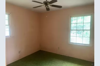 112 Hudson Drive, Warner Robins, GA 31088 - Photo 13