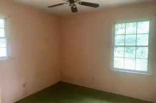 112 Hudson Dr, Warner Robins, GA 31088 - Photo 13
