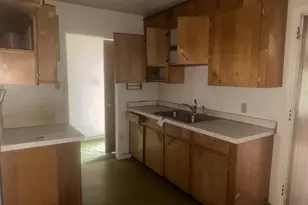 112 Hudson Dr, Warner Robins, GA 31088 - Photo 3