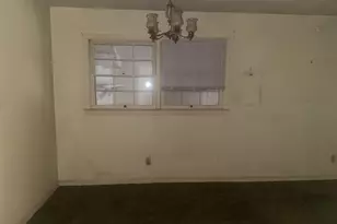 112 Hudson Dr, Warner Robins, GA 31088 - Photo 7