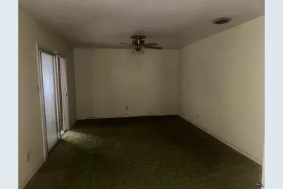112 Hudson Drive, Warner Robins, GA 31088 - Photo 5