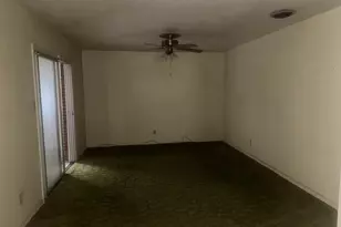 112 Hudson Dr, Warner Robins, GA 31088 - Photo 5