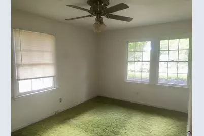 112 Hudson Drive, Warner Robins, GA 31088 - Photo 9