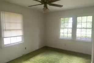 112 Hudson Dr, Warner Robins, GA 31088 - Photo 9