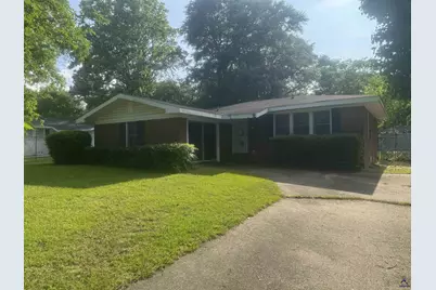 112 Hudson Drive, Warner Robins, GA 31088 - Photo 1