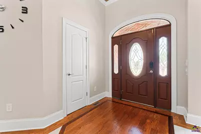 215 Little Hickory Drive, Lizella, GA 31052 - Photo 5