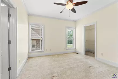 215 Little Hickory Drive, Lizella, GA 31052 - Photo 31