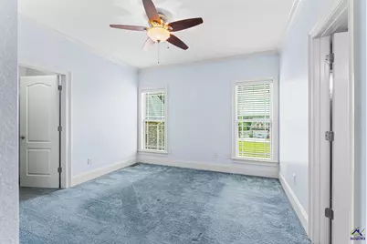 215 Little Hickory Drive, Lizella, GA 31052 - Photo 37