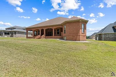 215 Little Hickory Drive, Lizella, GA 31052 - Photo 51