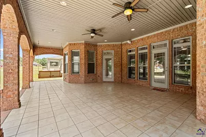 215 Little Hickory Drive, Lizella, GA 31052 - Photo 49