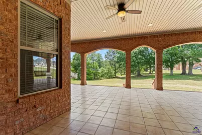 215 Little Hickory Drive, Lizella, GA 31052 - Photo 47
