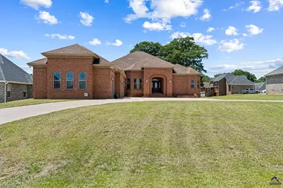 215 Little Hickory Drive, Lizella, GA 31052 - Photo 3