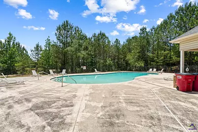 215 Little Hickory Drive, Lizella, GA 31052 - Photo 55