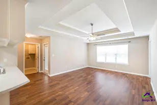462 Falkirk, Warner Robins, GA 31088 - Photo 15