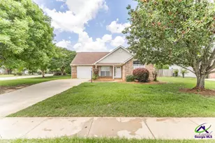 462 Falkirk, Warner Robins, GA 31088 - Photo 5