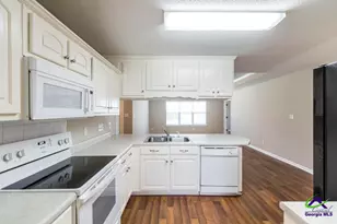 462 Falkirk, Warner Robins, GA 31088 - Photo 11