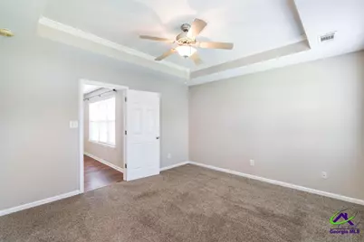 462 Falkirk, Warner Robins, GA 31088 - Photo 19