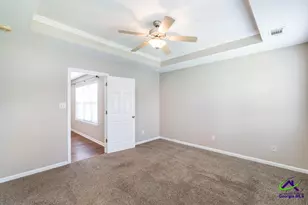 462 Falkirk, Warner Robins, GA 31088 - Photo 19