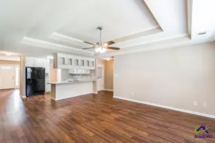 462 Falkirk, Warner Robins, GA 31088 - Photo 17