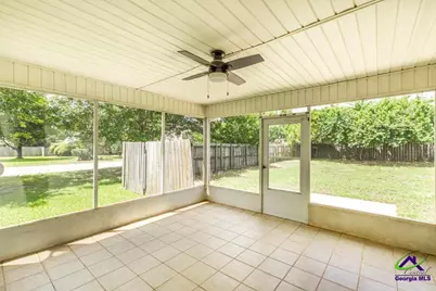 462 Falkirk, Warner Robins, GA 31088 - Photo 29