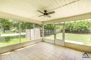 462 Falkirk, Warner Robins, GA 31088 - Photo 29
