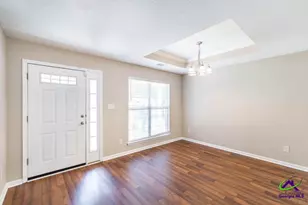 462 Falkirk, Warner Robins, GA 31088 - Photo 9